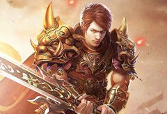 热血传奇手机版道士技能加点攻略 