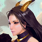 百将行