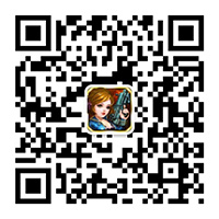 护宝笔记哪家强 《弹头风暴》火力狂