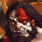 百将行