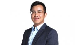 2015ChinaJoy天拓游戏展现双向布局 全面贯彻精品战