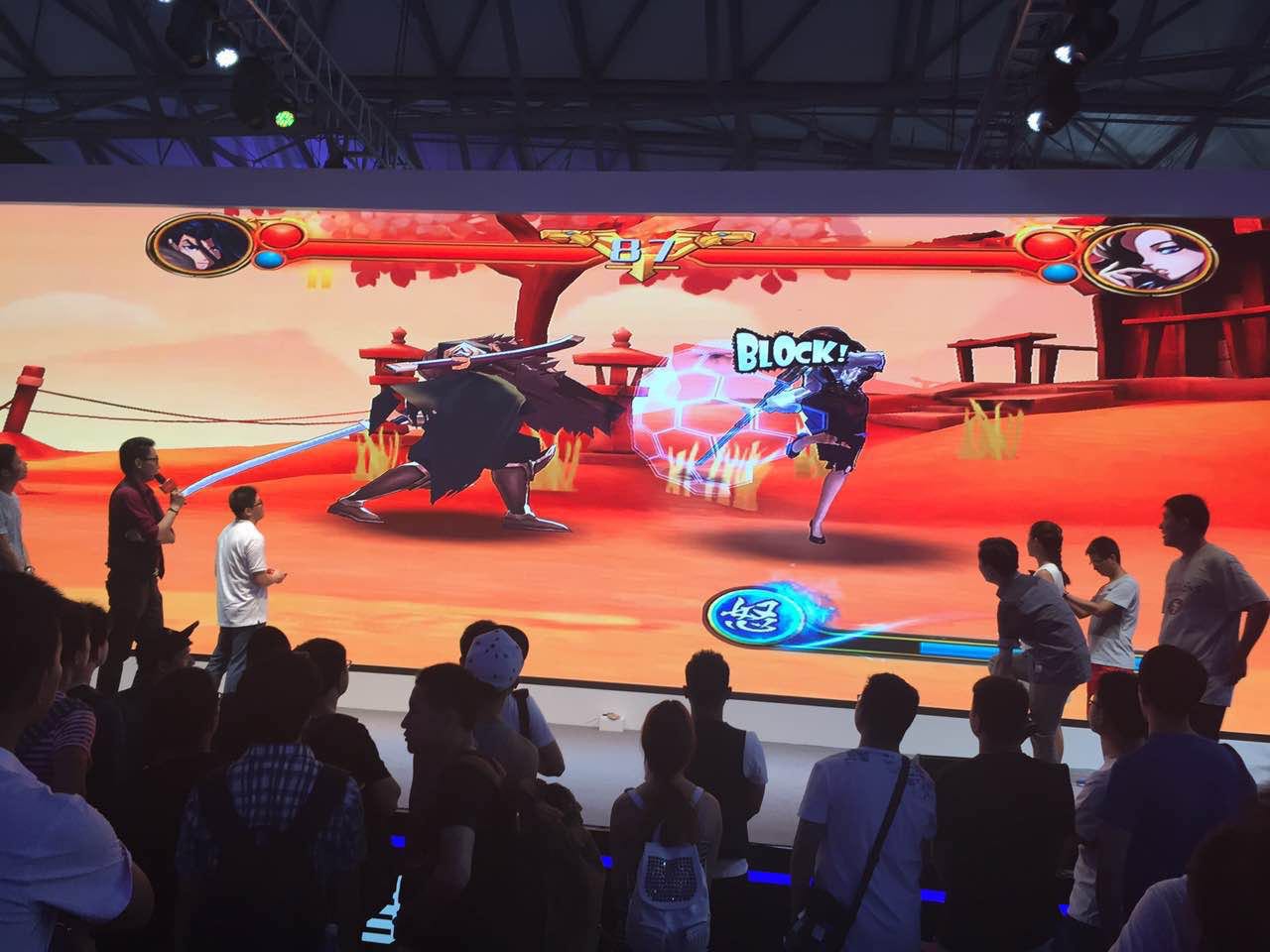 红雀Chinajoy