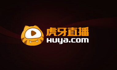 EDG签约虎牙直播