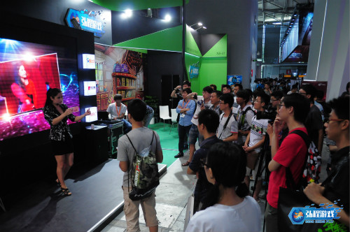 2015chinajoy