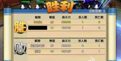 花千骨三大职业千层塔玩法技巧介绍
