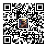  真三国动作RPG大作 《刀锋无双》职业无设定全解