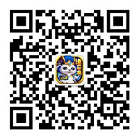二话不说直接开打 《小小三国志》矿就该这样抢