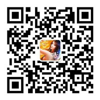 单身汉集体舔屏 《一刀流》神级美女重出江湖