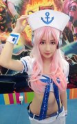 玩家质疑《挂机吧主公》低俗炒作  真假难辨