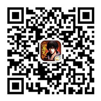 勇闯张家古楼 《盗墓笔记》闯楼玩法大揭秘​