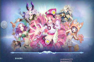软妹天国