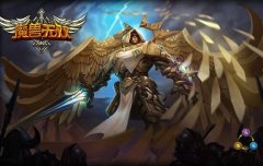 魔兽无双英雄剑圣技能攻略 