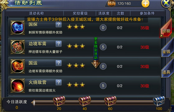 六龙御天
