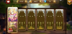 天魔斗士童话币获取攻略