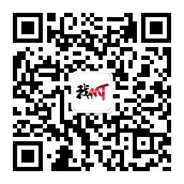时光不老 我们不散！《我叫MT》动画2015强势回归