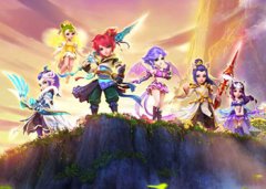  梦幻西游手游大唐官府加点流派攻略 