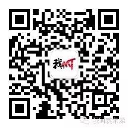 新版《我叫MT》征名活动持续升温，爆笑创意层出