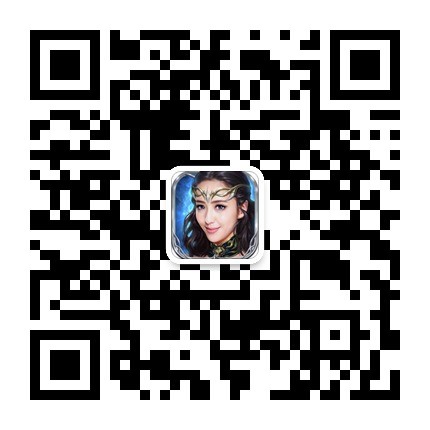 手游PK新纪元 《黑夜传说》PVP系统大变革