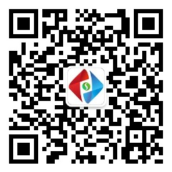 《喵小酷》—今年最萌手机益智休闲游戏