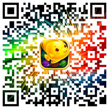 治愈系海洋三消  小奥《美人鱼消消》今日安卓首