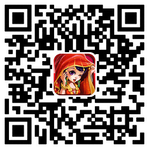 唤醒沉睡神兽 《天剑灵域》铸剑山庄后院攻略