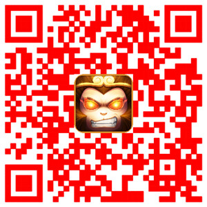 释放本质快感 《挂机西游》不容错过的理由