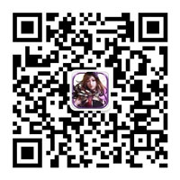 战神怒吼！ 《天天爱仙侠》战神殿玩法首曝