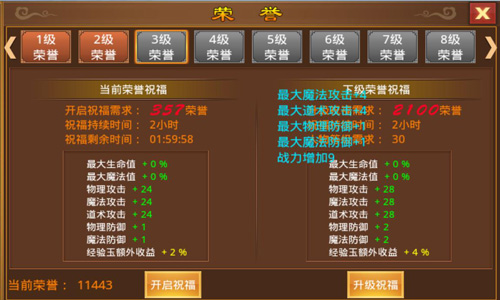 满屏爆装！天拓游戏《屠神》百种副本全天开放