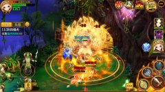 你行你上!《王牌大乱斗》无限副本等你刷