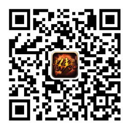 颠覆卡牌体验  《有侠气》诠释武侠终极奥义