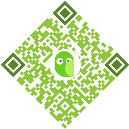 《仙逆》封测进入最终章，期待不删档