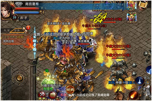 抗战70周年，《烈火一刀》与你共缅峥嵘岁月