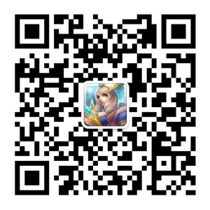 异军突起《超神争霸》竞技体验优化