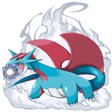 爆料来啦！《口袋妖怪复刻》新版本，新宠物，