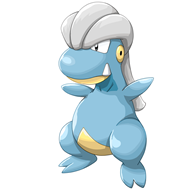 爆料来啦！《口袋妖怪复刻》新版本，新宠物，