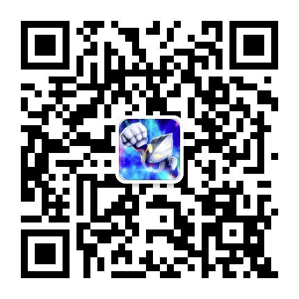 《奥特曼系列OL》神秘主角现身光芒测试