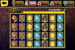 《绝对领域》非R玩家如何赚钻石