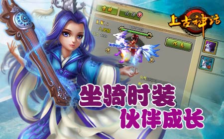 哪里有直接可以看的黄色网站高清图片
