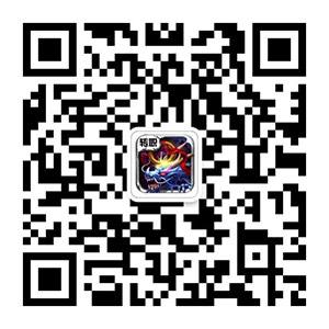 最高命格 窥探《封神杀OL》炼魂之地