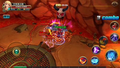 细思极恐！玩《魔龙勇士》能更好解决现实问题