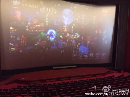 富二代与白富美 缘何总与游戏纠缠不清？