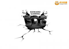 EDG训练赛备战S5 虎牙直播本月独家发送