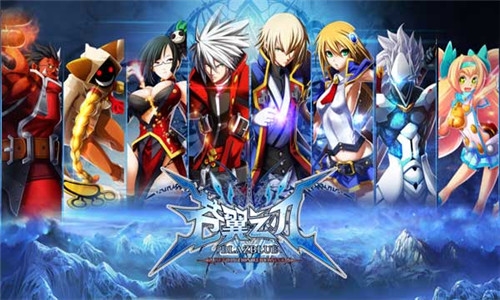 手游同质化如何破题，追求革新与保留本真