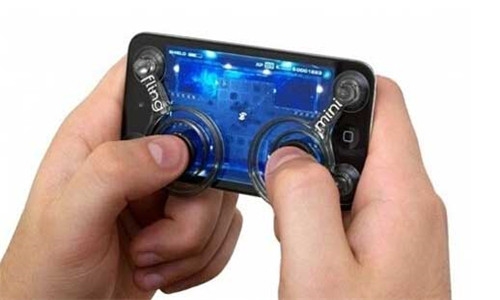 手游同质化如何破题，追求革新与保留本真