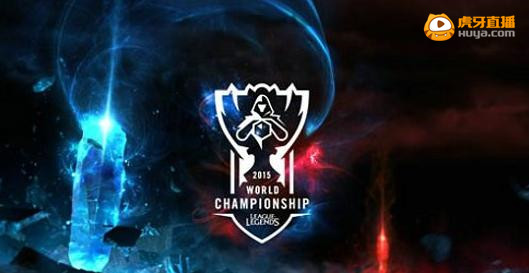 虎牙直播神秘艺人揭晓 林更新9.25首播助力S5