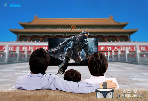 这样的APP,你还会嫌弃他吗?