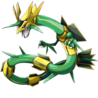 《口袋妖怪复刻》新版本爆料 新神宠首登场！