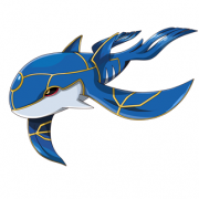 《口袋妖怪复刻》新版本爆料 新神宠首登场!