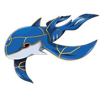 《口袋妖怪复刻》新版本爆料 新神宠首登场！