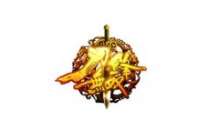 《刀锋无双》全揭秘 IMAX上的动作手游缘何大红大